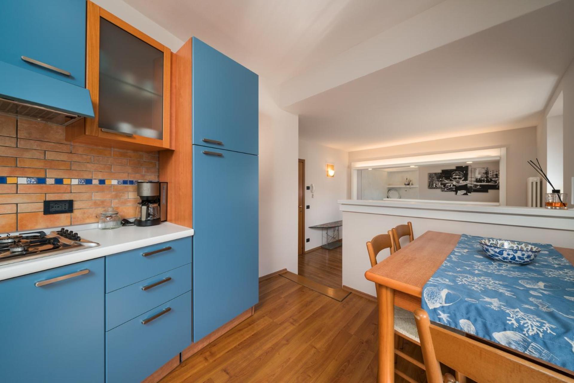 Casa Monica Ledro Family Appartement Mezzolago Buitenkant foto